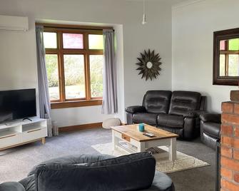 Country Farm House. 5 Bedrooms - Wallingford