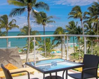 Hotel Villa Taina - Sosúa