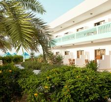 Bm Beach Resort