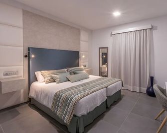 Silvi Villas by TAM Resorts - Maspalomas