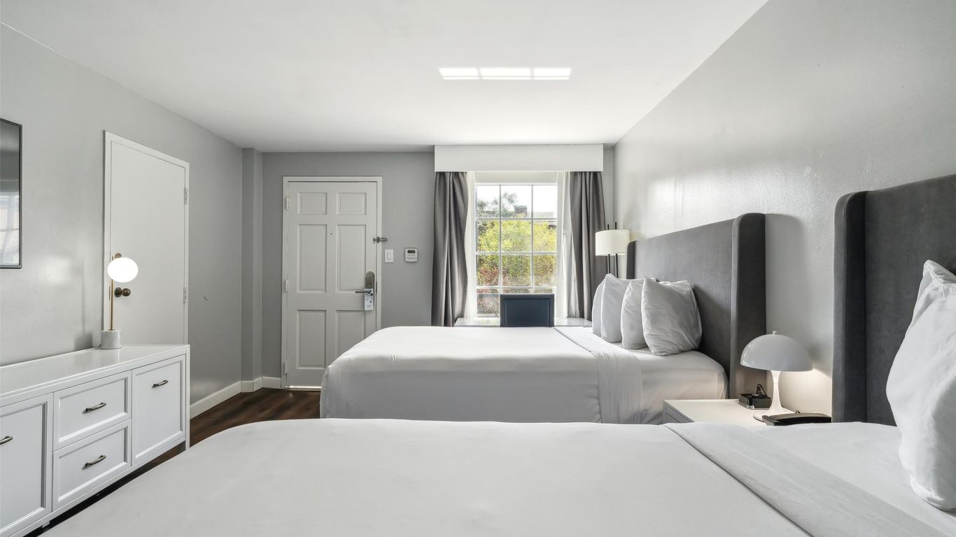 Maison Saint Charles