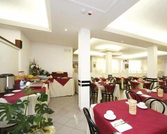 Hotel Sport - Rimini - Restaurant