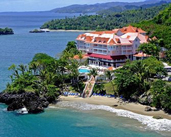 Bahia Principe Grand Samana - Adults Only - Samana
