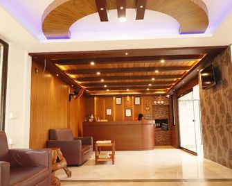 Lake N River Resort Munroe Island - Perumanseri