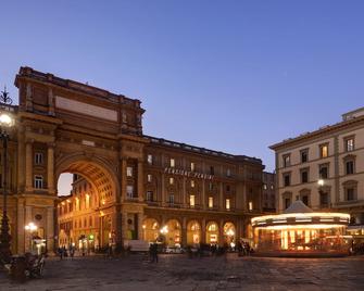 Hotel Pendini - Florence