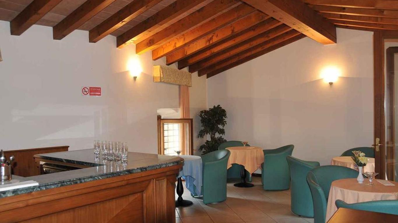 Hotel Sogno