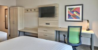 Holiday Inn Express & Suites - Roswell, An IHG Hotel - Roswell