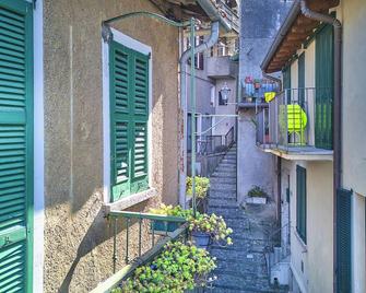 Casa Giada - Varenna
