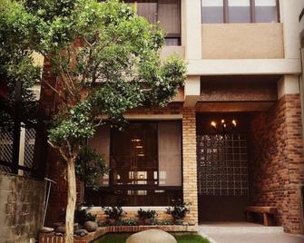 Lin's Inn - Ruisui Township