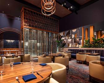 هاراز هوتل آند كازينو لاس فيجاس - لاس فيغاس - ردهة