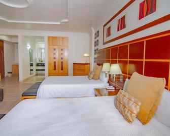 Gamma Guaymas Armida Hotel - Guaymas - Habitación