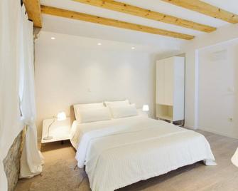 Grgur Ninski Rooms - Split