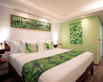 Maitai Express Tahiti - Papeete