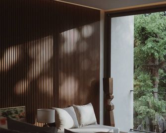 Soko' Stay - Denpasar