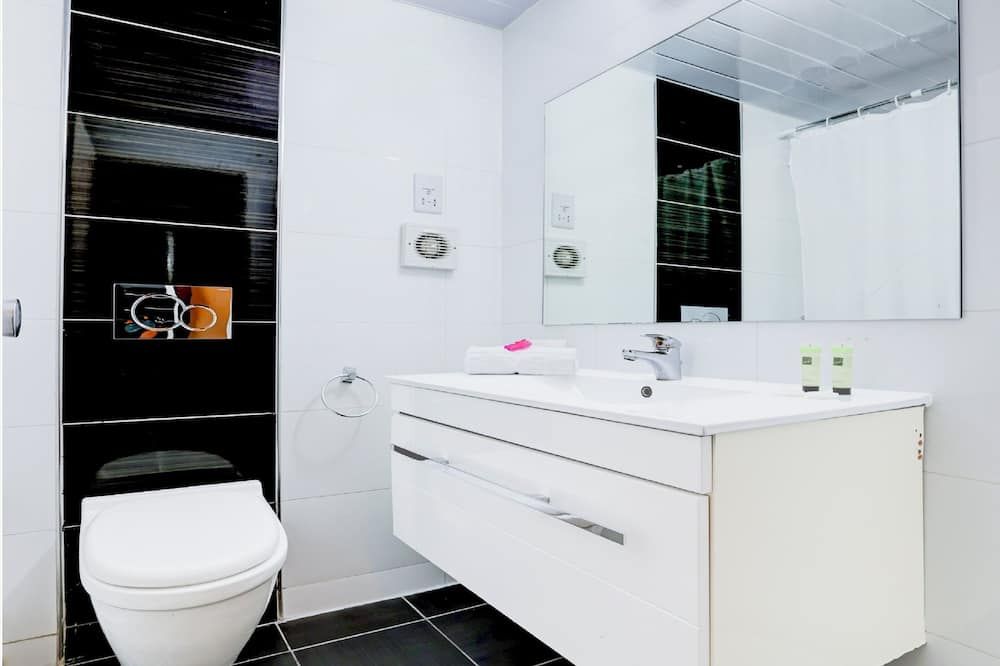 OYO The Chiltern Hotel - לאטון