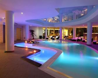 La Casarana Wellness Ecoresort - Presicce - Piscine