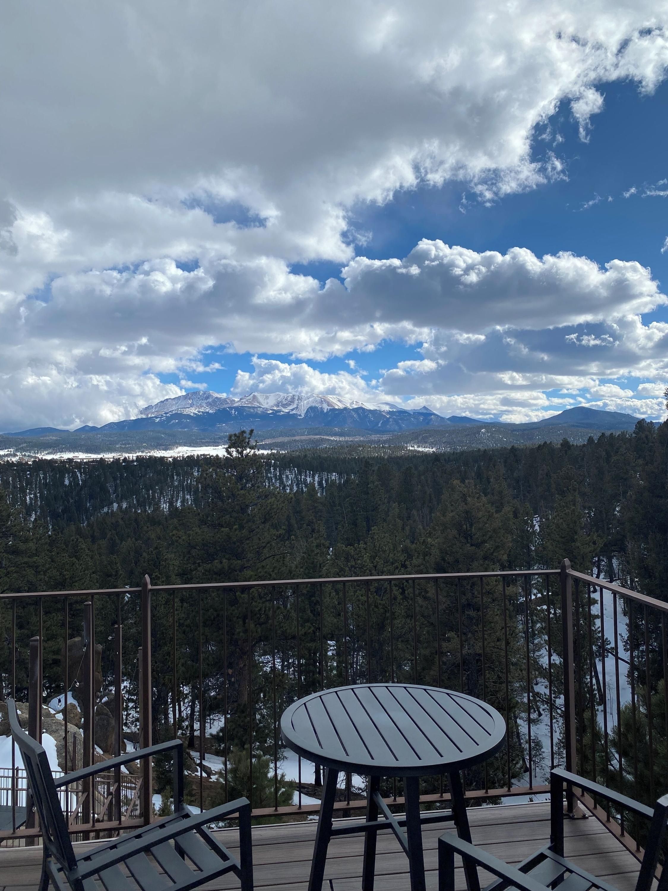 بايكس بيك بارادايس بد آند بريكفاست