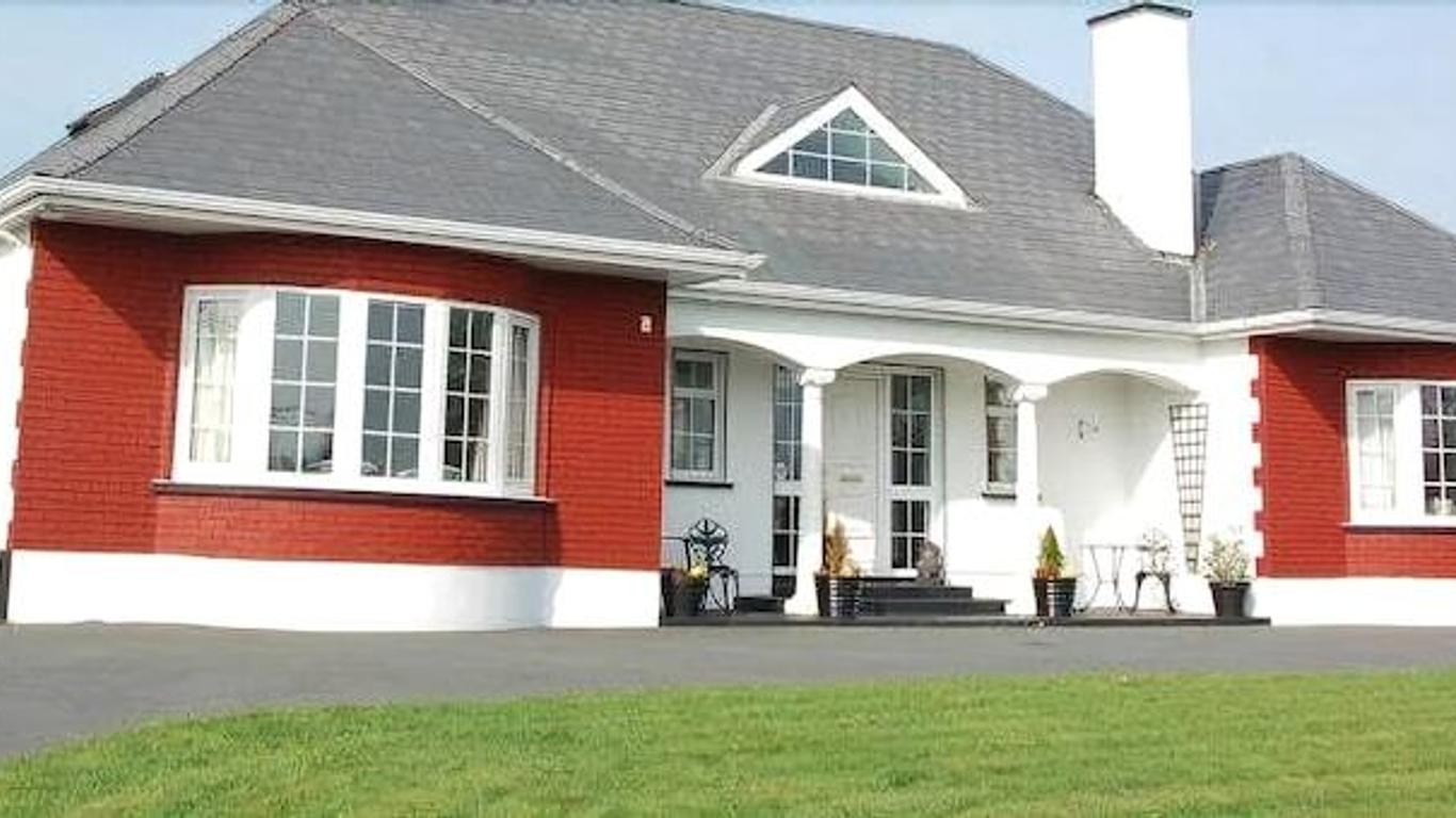 Hazelbrook Killarney