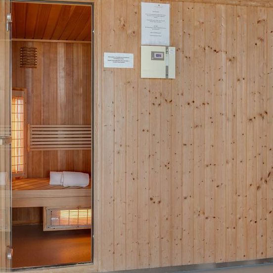 Hotel Ernst Sillem Hoeve image 1