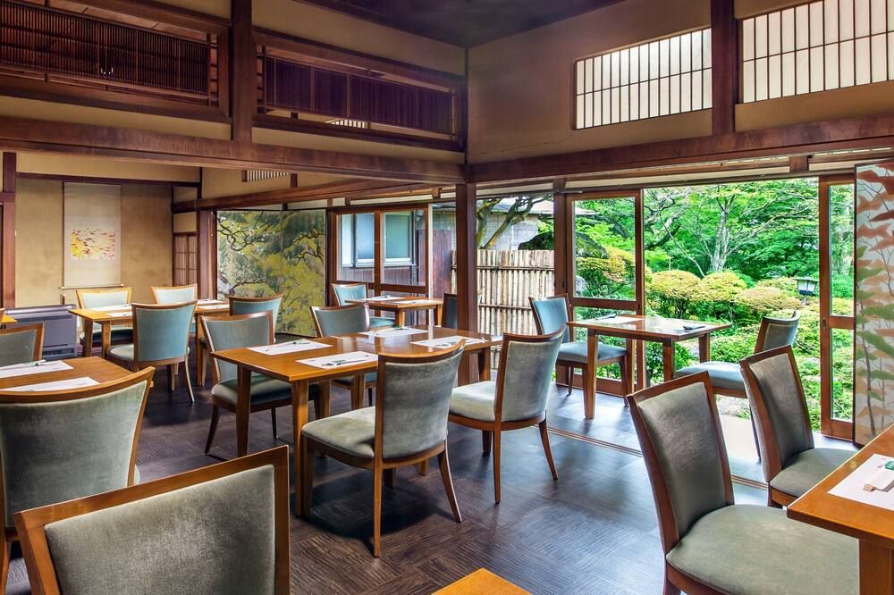 غورا كانسويرو