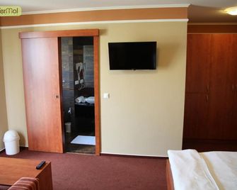 Penzion Termal - Bojnice