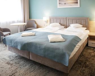 Nad Parseta - Kolobrzeg - Habitación