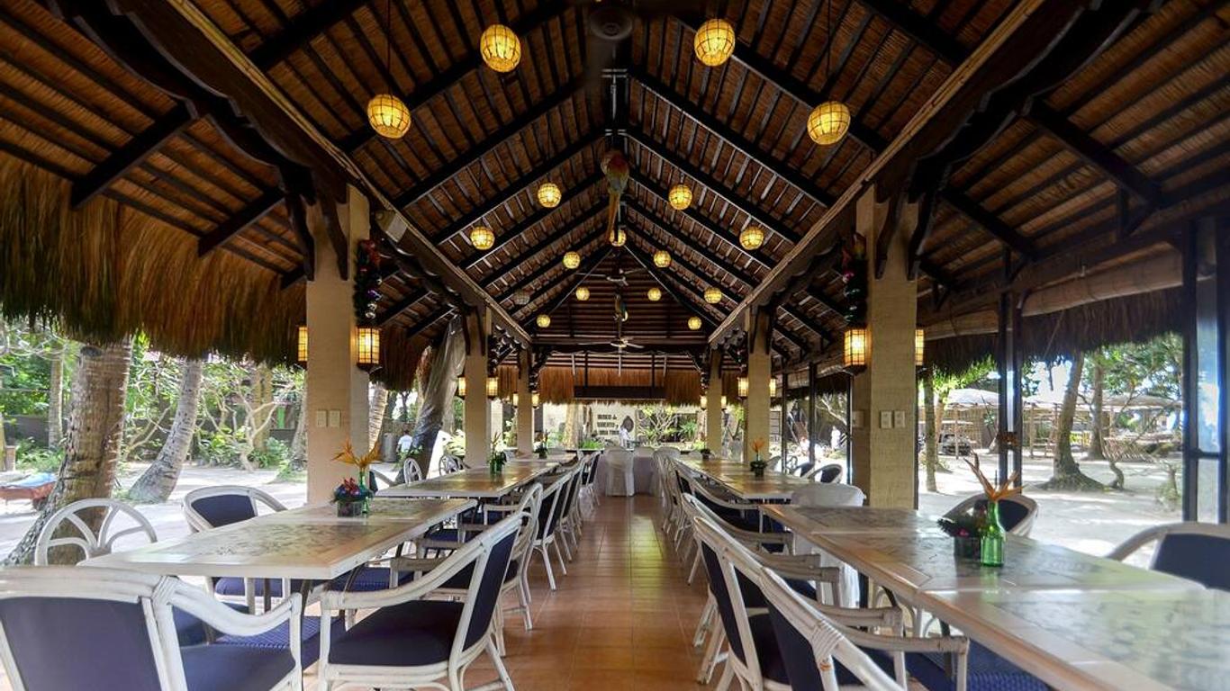 Sea Wind Resort
