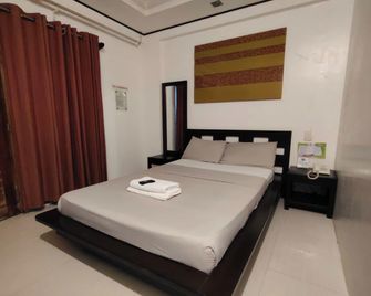 Taj Guesthouse Boracay - Boracay
