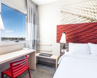 Ibis Calama - Calama - Soverom