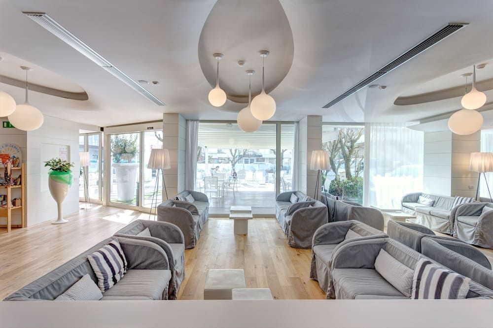 فندق ماجستيك