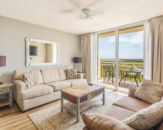 The Grand Turk -Sunset View & Pool - Key West - Soggiorno