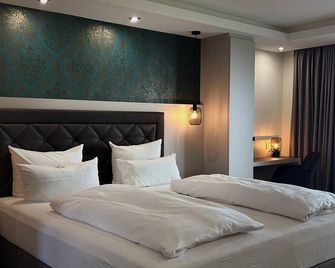 Villaggio Hotel - Mackenbach (Rijnland-Palts)