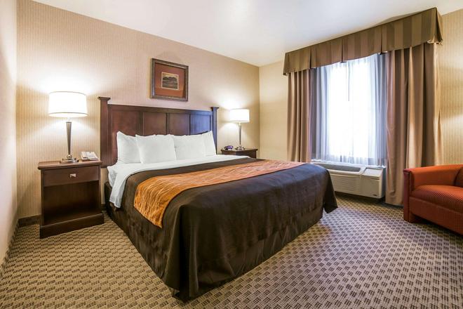 Comfort Inn Suites 64 1 8 7 Henderson Hotel Deals
