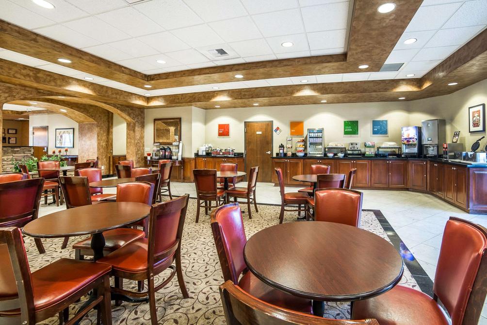 Comfort Inn Suites 64 1 8 7 Henderson Hotel Deals