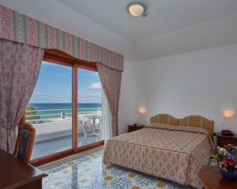 Club Residence La Castellana - Belvedere Marittimo