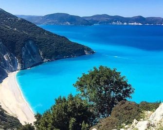 Belle View Hotel - Sea View & Sunset - Maggano