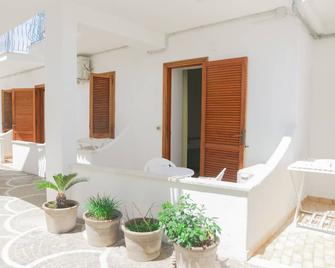 Hotel Cesotta - פוריו