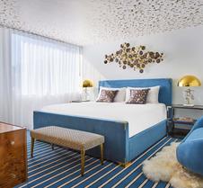 Andaz West Hollywood