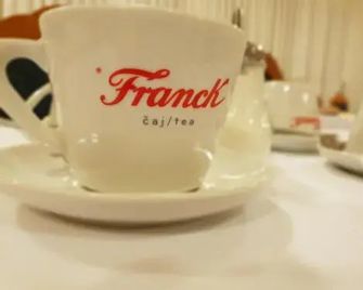 Hotel Carlstadt - Karlovac