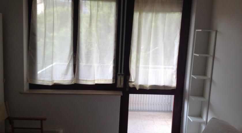 Condominio Libeccio - Lignano - Zimmerausstattung