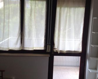 Condominio Libeccio - Lignano Sabbiadoro - Servicio de la habitación