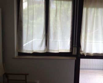 Condominio Libeccio - Lignano - Zimmerausstattung