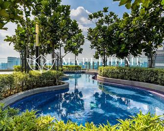 The Robertson Kuala Lumpur - Kuala Lumpur