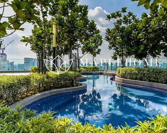The Robertson Kuala Lumpur - Kuala Lumpur