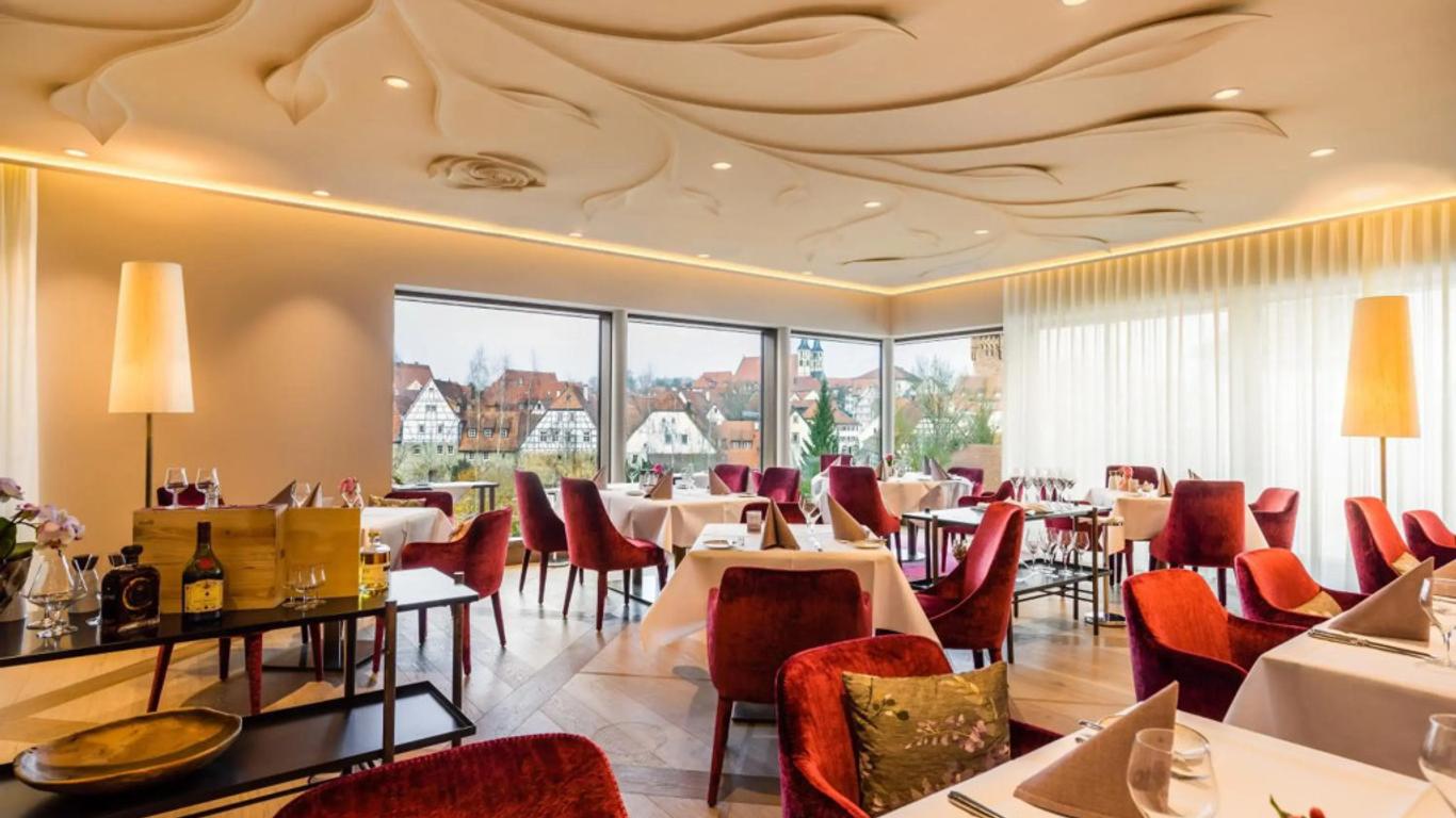 Hotel Neues Tor