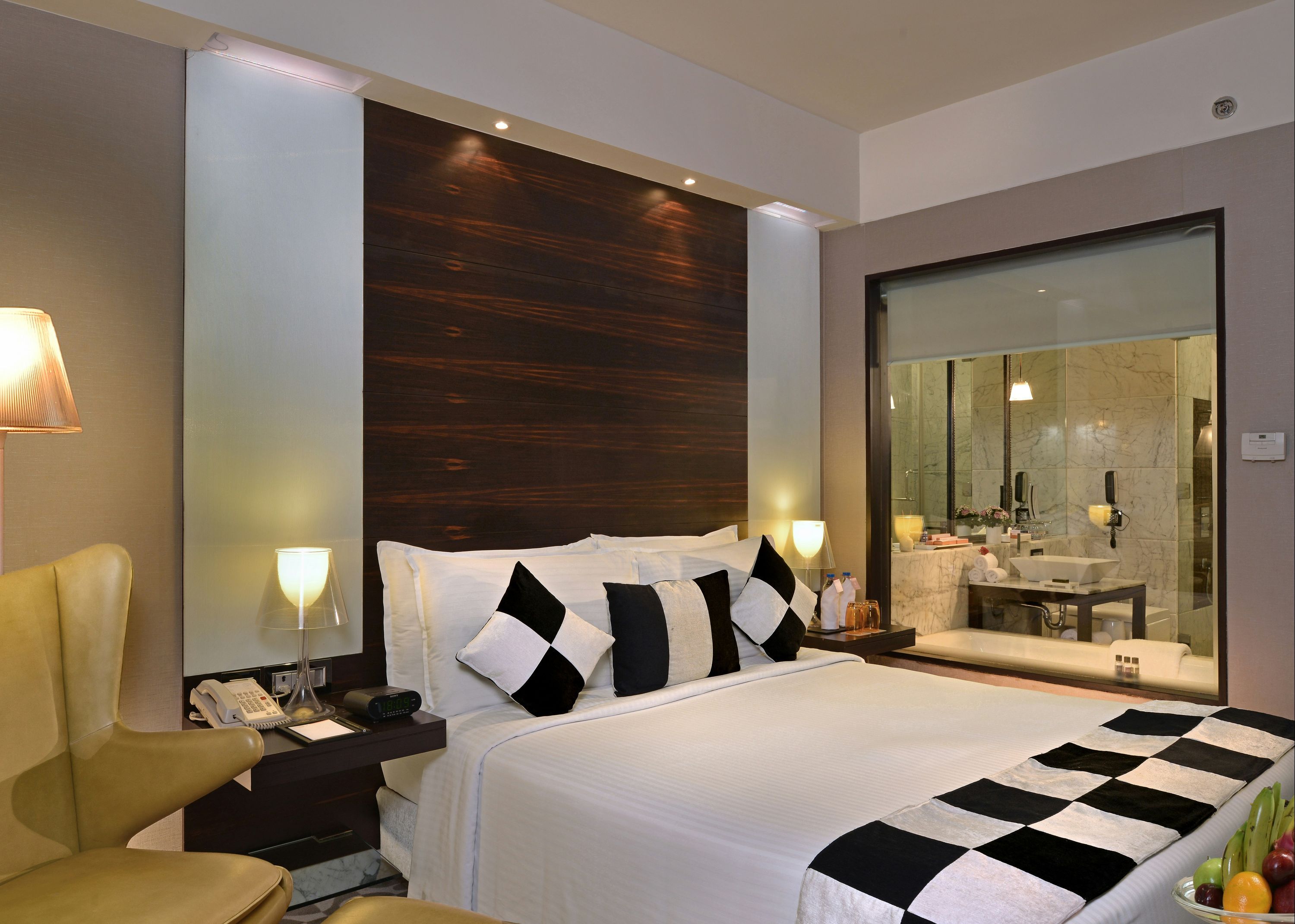 The Golkonda Hyderabad thumbnail 3