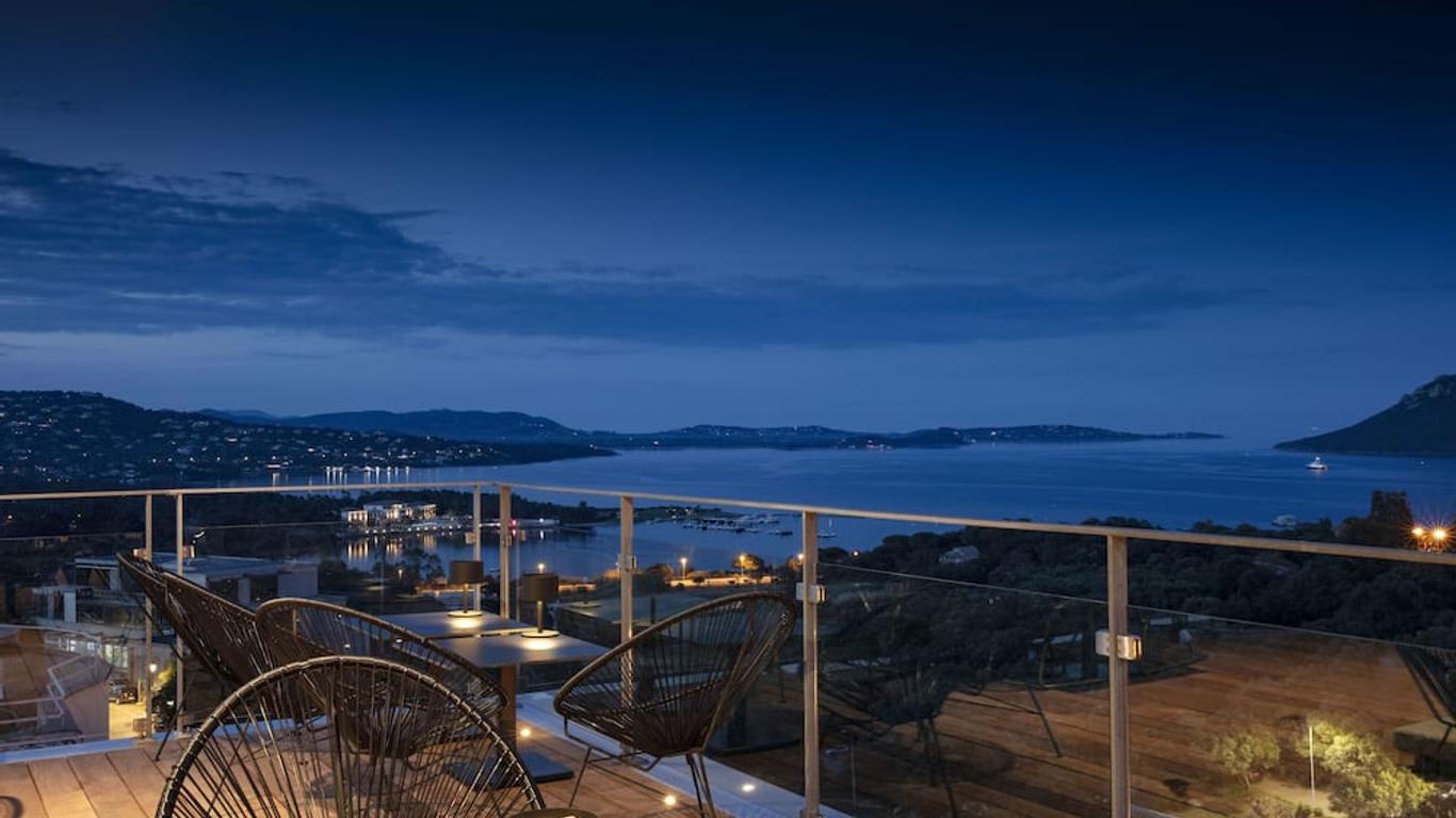 Best Western Hotel Alcyon