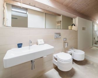 Shalai - Exclusive SPA and small gourmet hotel - Linguaglossa