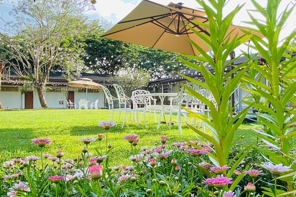 إن سي إن يو كامبوس إن