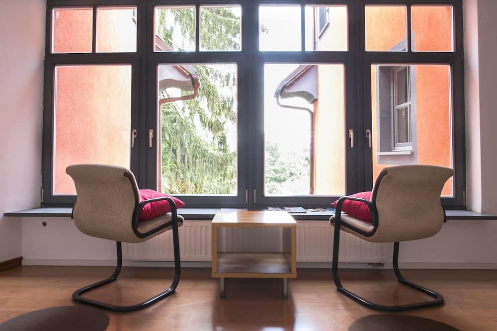Cukrarna Hostel - Kranj